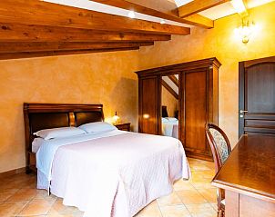 Verblijf 09016704 - Appartement Ligurië - Appartement Villa Pineland