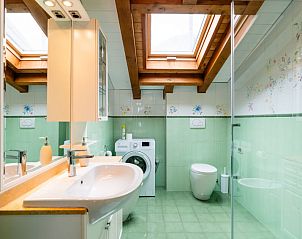 Verblijf 09016704 - Appartement Ligurië - Appartement Villa Pineland