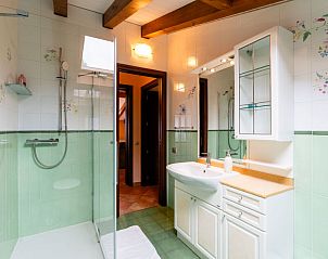 Verblijf 09016704 - Appartement Ligurië - Appartement Villa Pineland