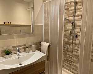 Guest house 09016901 - Apartment Liguria - Appartement Tra Sole e Mare