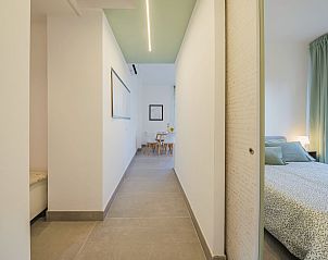 Unterkunft 09018501 - Appartement Ligurien - Appartement Giacomo