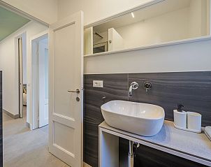 Unterkunft 09018501 - Appartement Ligurien - Appartement Giacomo