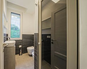 Unterkunft 09018501 - Appartement Ligurien - Appartement Giacomo