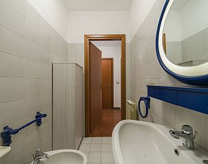 Verblijf 09019808 - Appartement Ligurië - Appartement Villaggio 5 Terre