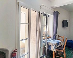 Unterkunft 0902013 - Ferienhaus Ligurien - Vakantiehuis Piazzetta che non c'era