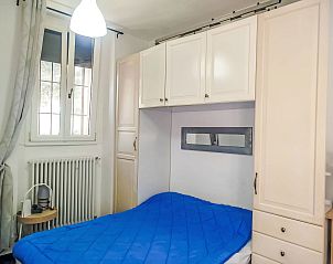 Unterkunft 0902013 - Ferienhaus Ligurien - Vakantiehuis Piazzetta che non c'era