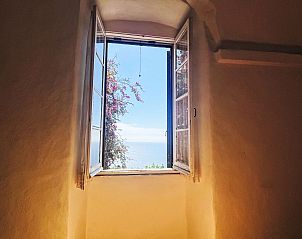 Guest house 0902016 - Apartment Liguria - Appartement Risorgimento Apartment