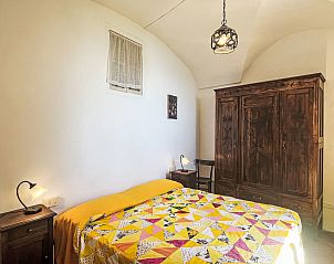 Guest house 0902016 - Apartment Liguria - Appartement Risorgimento Apartment