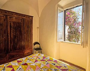 Guest house 0902016 - Apartment Liguria - Appartement Risorgimento Apartment