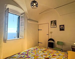 Guest house 0902016 - Apartment Liguria - Appartement Risorgimento Apartment