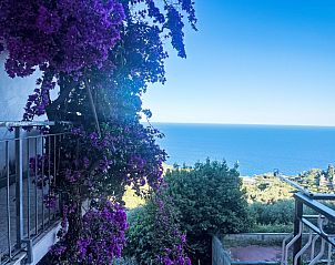 Guest house 0902016 - Apartment Liguria - Appartement Risorgimento Apartment
