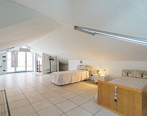 Guest house 09022403 - Holiday property Liguria - Vakantiehuis Villa Trabbia