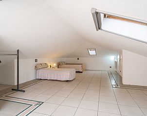 Guest house 09022403 - Holiday property Liguria - Vakantiehuis Villa Trabbia