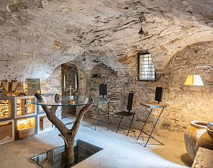 Verblijf 09022803 - Appartement Ligurië - Appartement Geranio (TOP130)