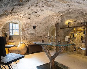 Verblijf 09022803 - Appartement Ligurië - Appartement Geranio (TOP130)