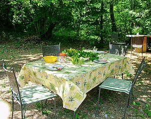 Verblijf 09022901 - Vakantiewoning Ligurië - Vakantiehuis Serena (COX100)