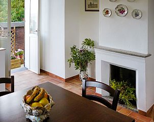 Verblijf 09022901 - Vakantiewoning Ligurië - Vakantiehuis Serena (COX100)