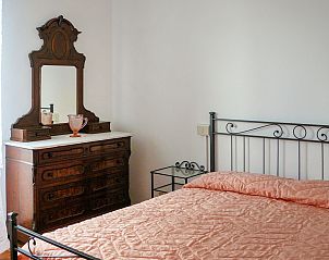 Verblijf 09022901 - Vakantiewoning Ligurië - Vakantiehuis Serena (COX100)