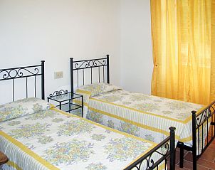 Verblijf 09022901 - Vakantiewoning Ligurië - Vakantiehuis Serena (COX100)