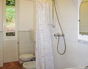 Verblijf 09022901 - Vakantiewoning Ligurië - Vakantiehuis Serena (COX100)