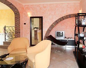 Guest house 09023002 - Holiday property Liguria - Vakantiehuis Casa Marco