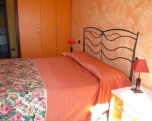 Guest house 09023002 - Holiday property Liguria - Vakantiehuis Casa Marco