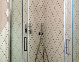 Guest house 09023311 - Apartment Liguria - Appartement Caruggiu (PTB193)