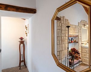 Guest house 09023401 - Holiday property Liguria - Vakantiehuis Carametto