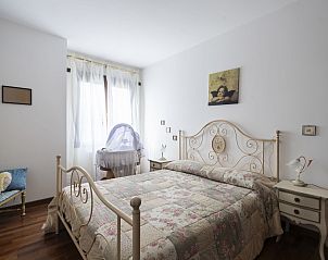 Guest house 09023403 - Holiday property Liguria - Vakantiehuis Villa tra i Cedri