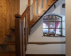 Guest house 09023403 - Holiday property Liguria - Vakantiehuis Villa tra i Cedri