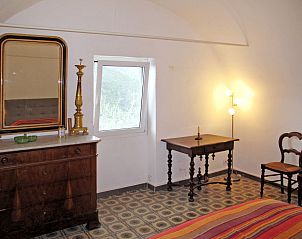 Guest house 09023802 - Holiday property Liguria - Vakantiehuis Miche