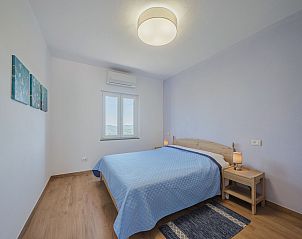 Unterkunft 09024802 - Ferienhaus Ligurien - Vakantiehuis La Mela Musona