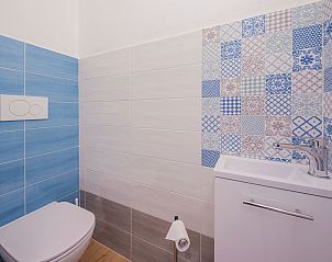 Unterkunft 09024802 - Ferienhaus Ligurien - Vakantiehuis La Mela Musona