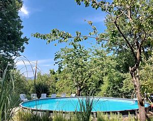 Guest house 09024807 - Holiday property Liguria - Casa Cossi