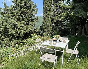 Verblijf 09025901 - Appartement Ligurië - Appartement Panoramica sul Terrazzo