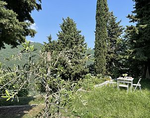 Verblijf 09025901 - Appartement Ligurië - Appartement Panoramica sul Terrazzo