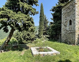 Verblijf 09025901 - Appartement Ligurië - Appartement Panoramica sul Terrazzo