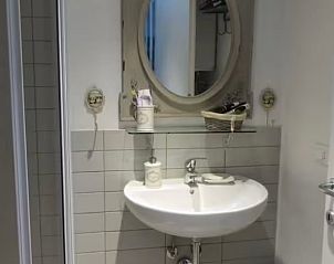 Guest house 09028004 - Holiday property Liguria - Vakantiehuis in San Colombano certenoli