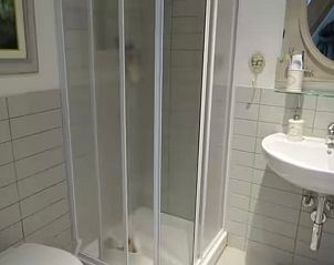 Guest house 09028004 - Holiday property Liguria - Vakantiehuis in San Colombano certenoli