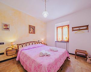 Unterkunft 09028507 - Ferienhaus Ligurien - Vakantiehuis Antica Torre