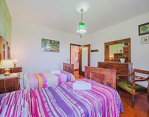 Unterkunft 09028507 - Ferienhaus Ligurien - Vakantiehuis Antica Torre