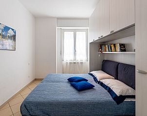 Verblijf 0902908 - Appartement Ligurië - Appartement Happiness