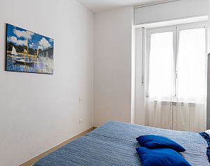 Verblijf 0902908 - Appartement Ligurië - Appartement Happiness