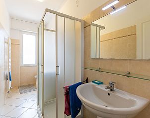 Verblijf 0902908 - Appartement Ligurië - Appartement Happiness