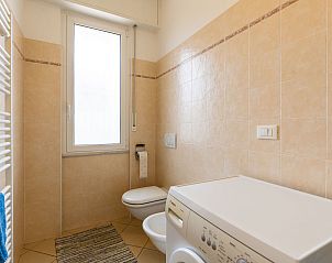 Verblijf 0902908 - Appartement Ligurië - Appartement Happiness