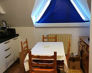 Guest house 09029206 - Holiday property Liguria - Vakantiehuisje in Borzonasca