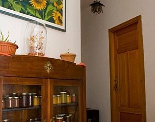 Guest house 09029207 - Holiday property Liguria - Huisje in Borzonasca