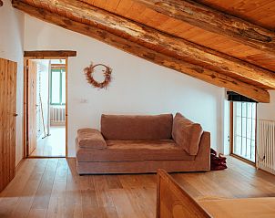 Guest house 09030603 - Holiday property Liguria - Vakantiehuis Niosa