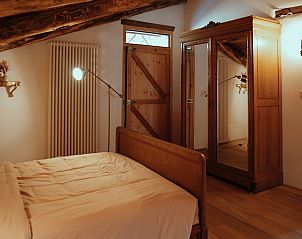 Guest house 09030603 - Holiday property Liguria - Vakantiehuis Niosa