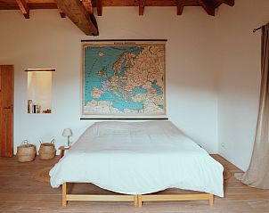 Guest house 09030603 - Holiday property Liguria - Vakantiehuis Niosa